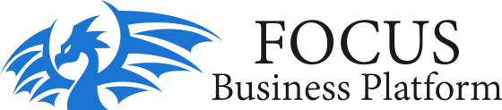 FOCUS Business Platform